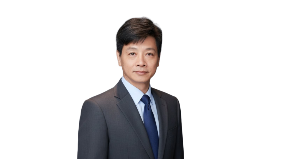 ThS. Đào Trung Thành