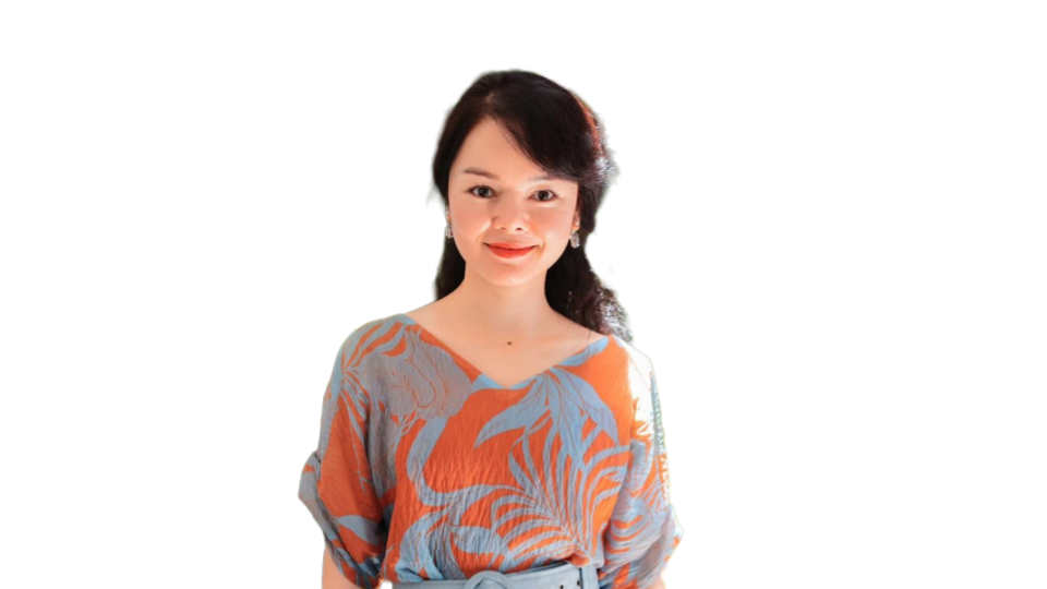 ThS. Tống Liên Anh