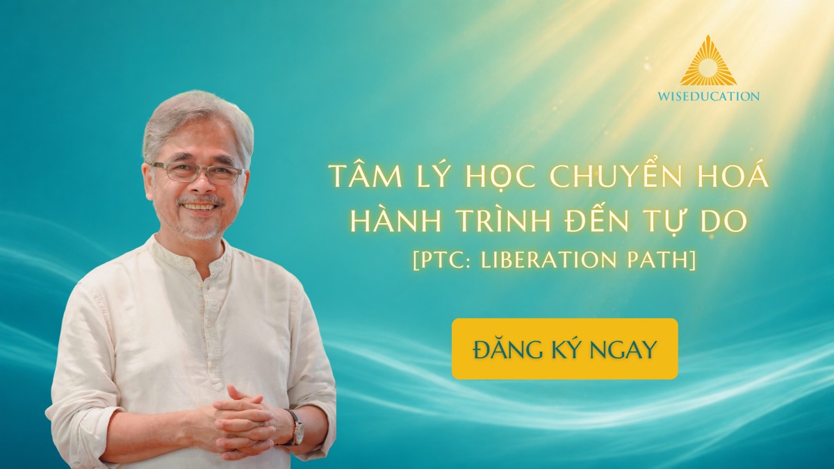 PTC