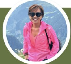 Nguyễn Thương Hoài
