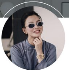 Nguyễn Thanh Hà