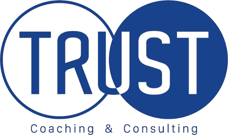Logo đối tác 13