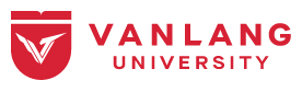 Logo đối tác 15