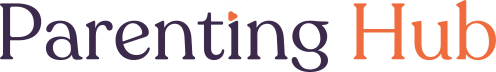 Logo đối tác 11